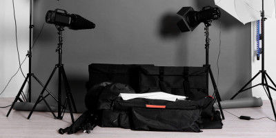 Strategi Bisnis Fotografi Di Tengah Pandemi thumbnail